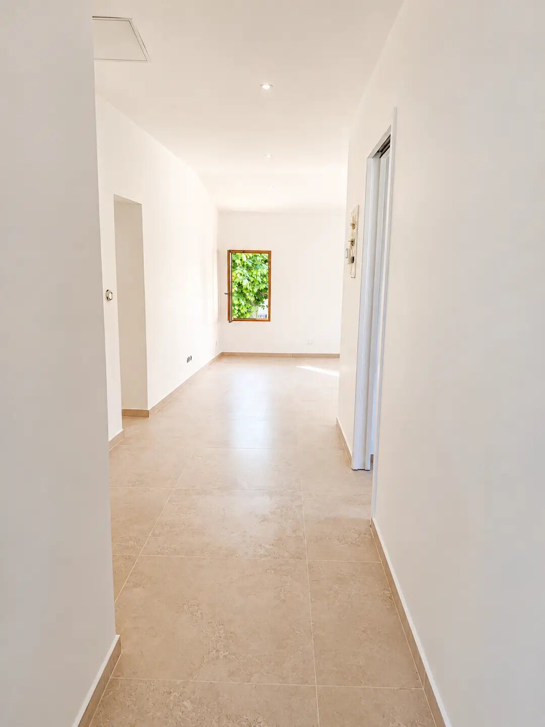 Appartement à vendre, 47m², Peypin