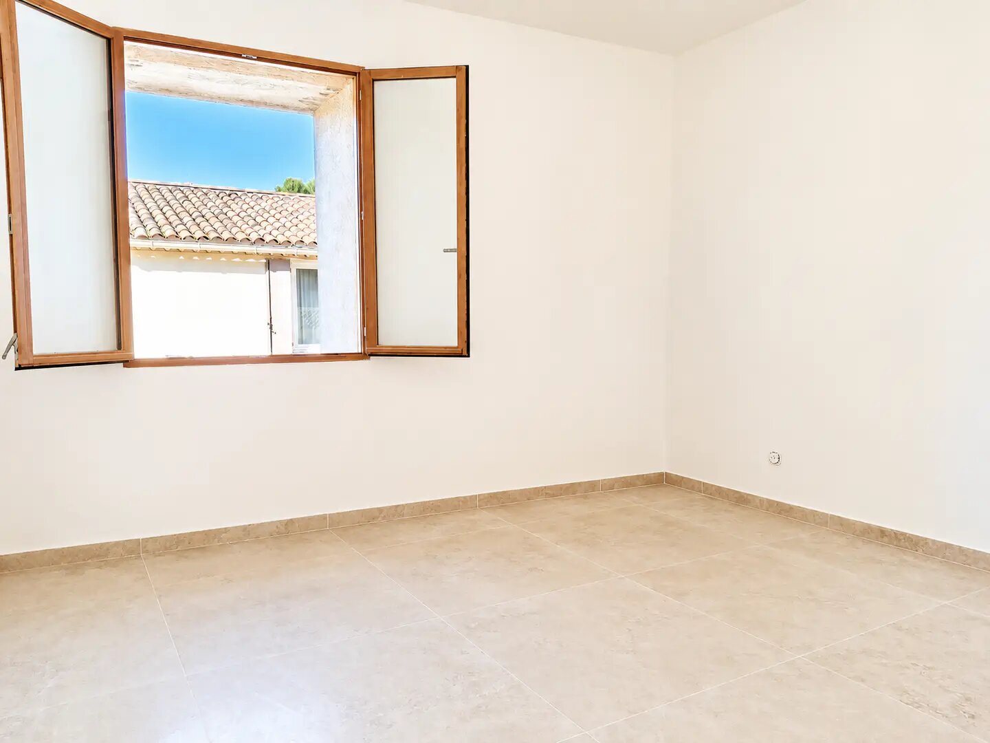 Appartement à vendre, 47m², Peypin