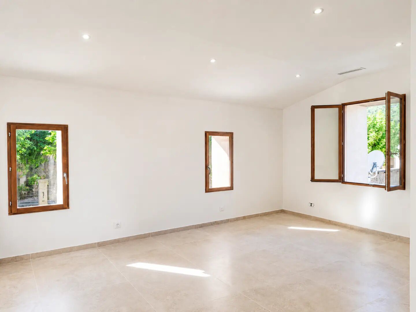 Appartement à vendre, 47m², Peypin