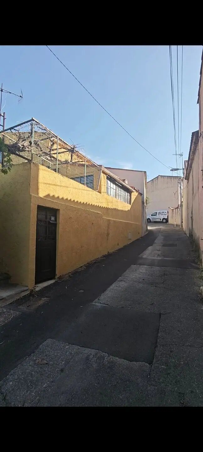 Maison à vendre, 70m², Allauch