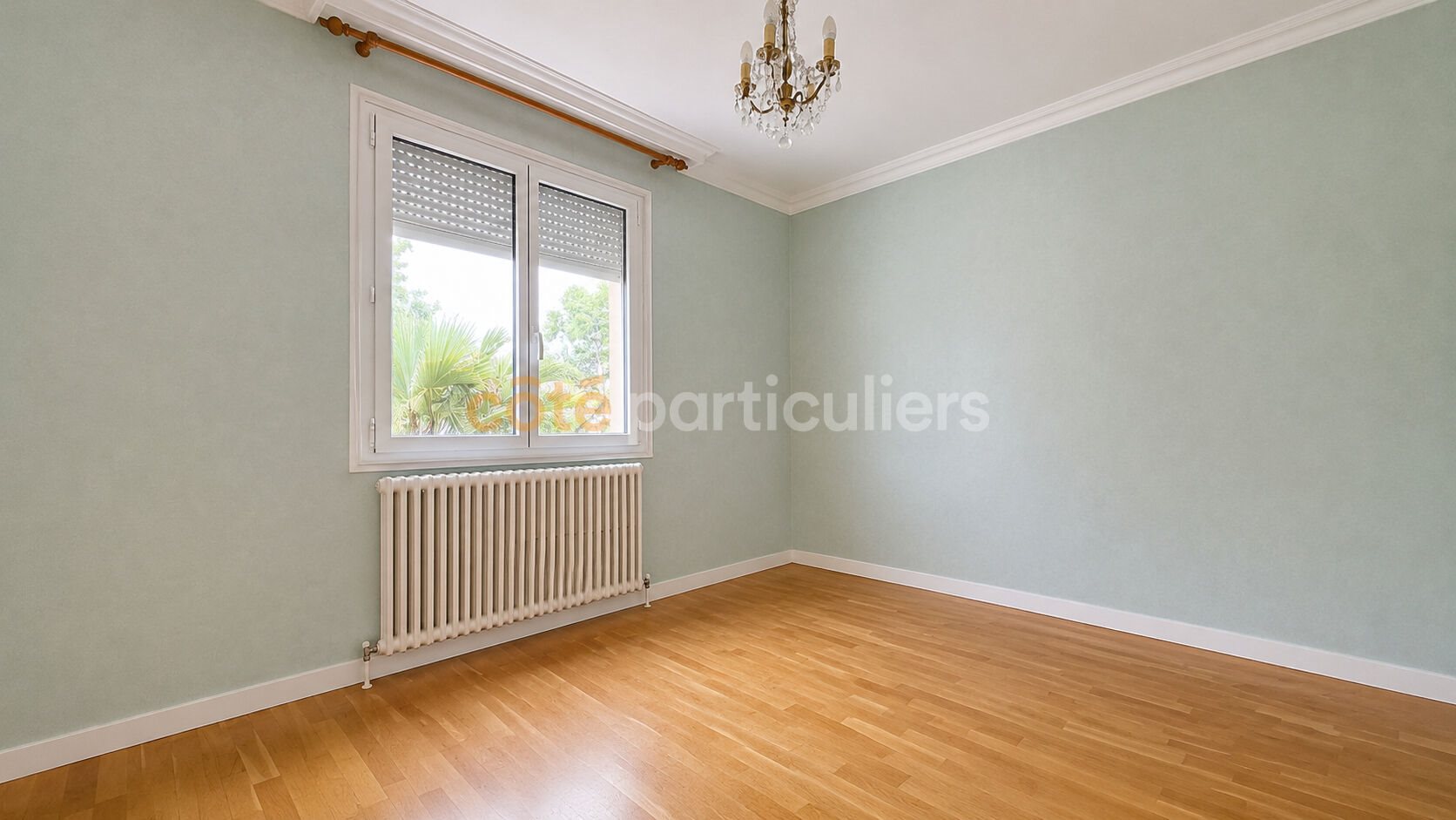 Maison à vendre, 120m², La Roche-sur-Yon
