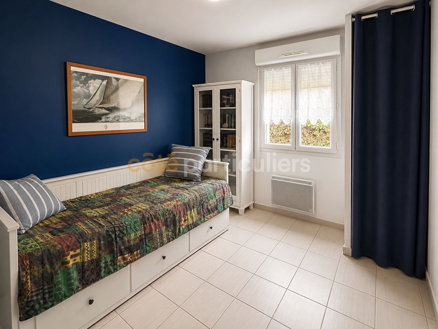 Maison à vendre, 75m², Corcoué-sur-Logne