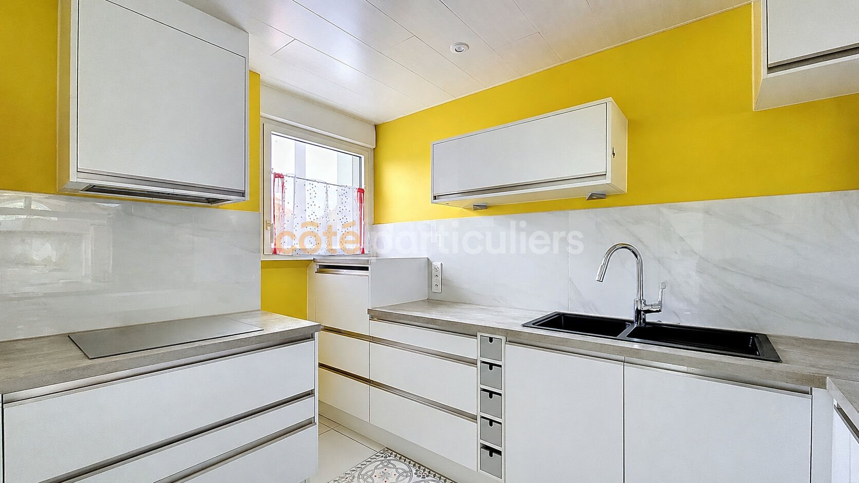 Maison à vendre, 163m², La Roche-sur-Yon