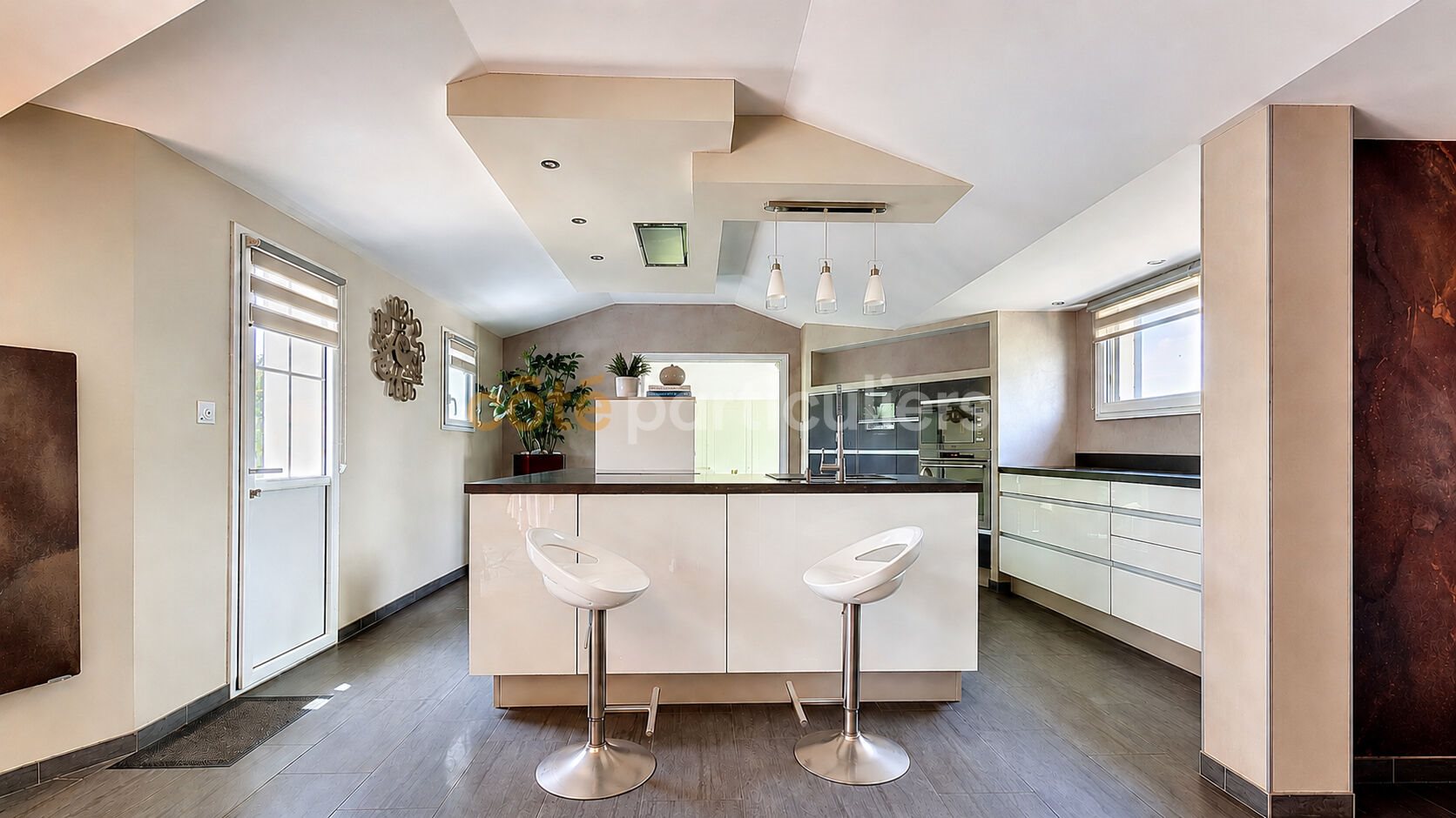 Maison à vendre, 270m², Le Fenouiller