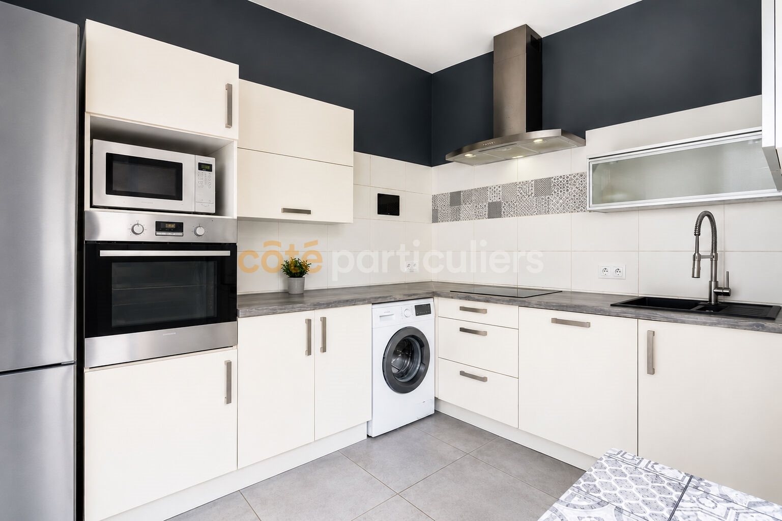 Maison à vendre, 122m², La Roche-sur-Yon