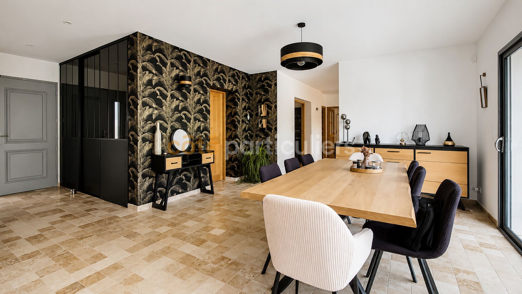 Maison à vendre, 245m², La Roche-sur-Yon