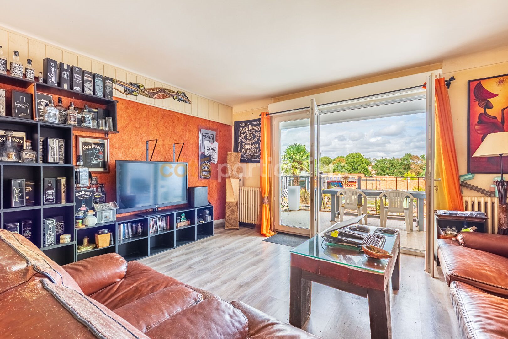 Maison à vendre, 271m², La Roche-sur-Yon