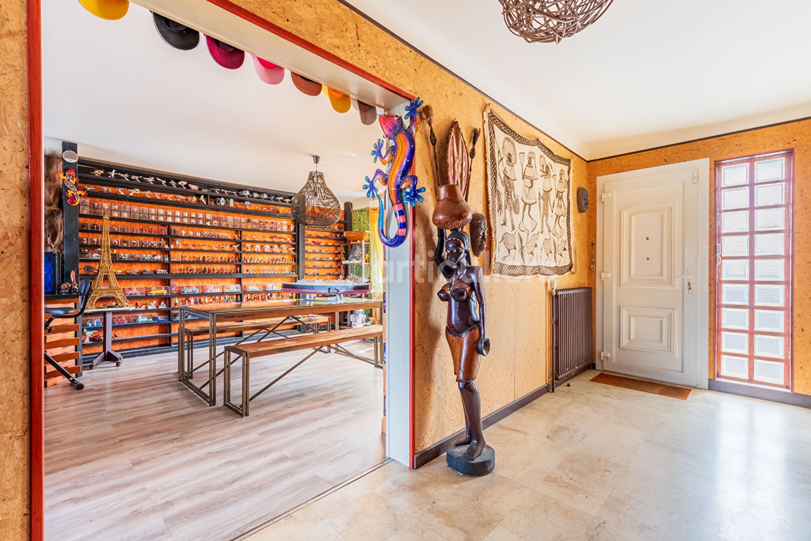 Maison à vendre, 271m², La Roche-sur-Yon
