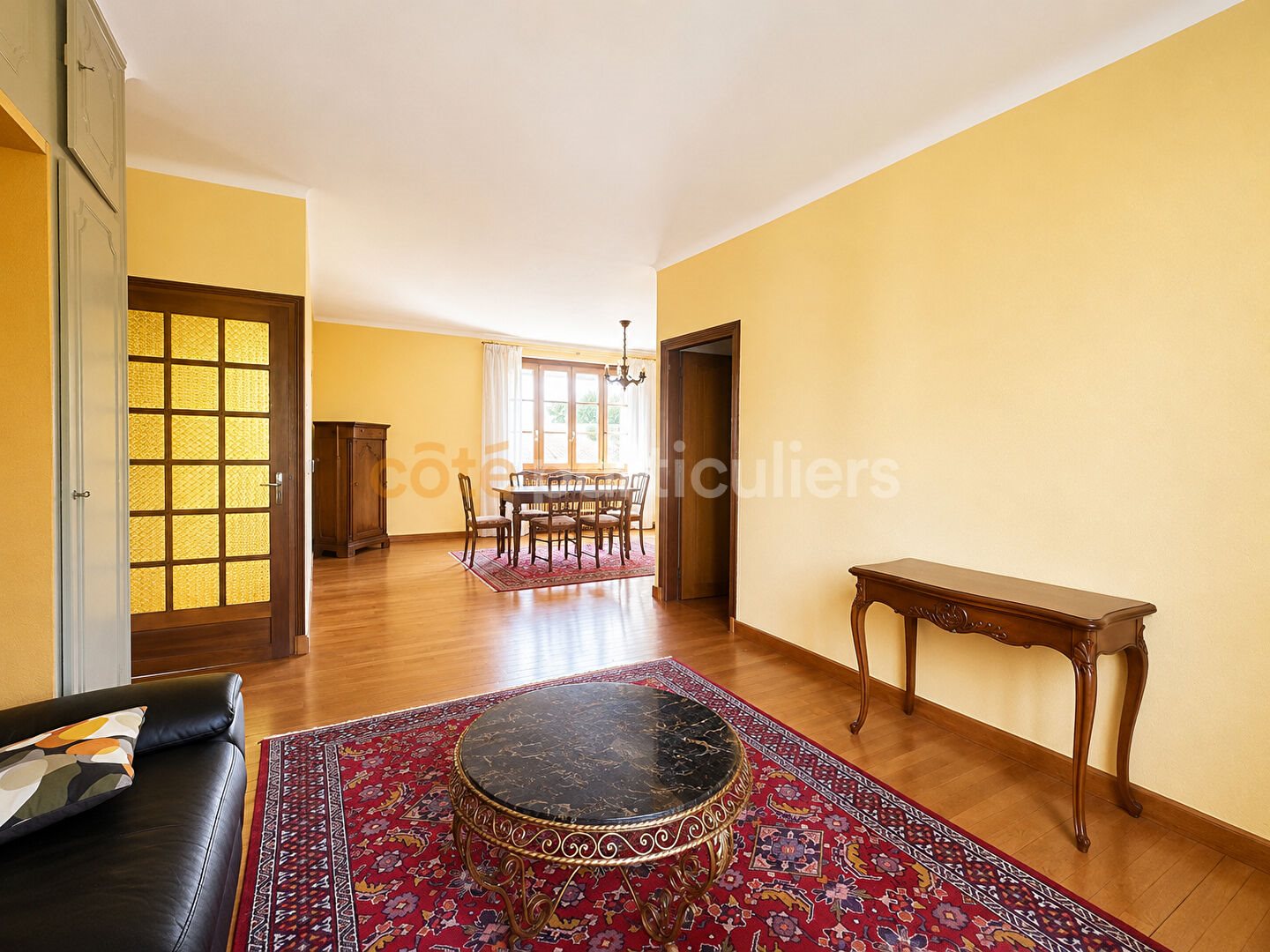 Maison à vendre, 138m², La Roche-sur-Yon