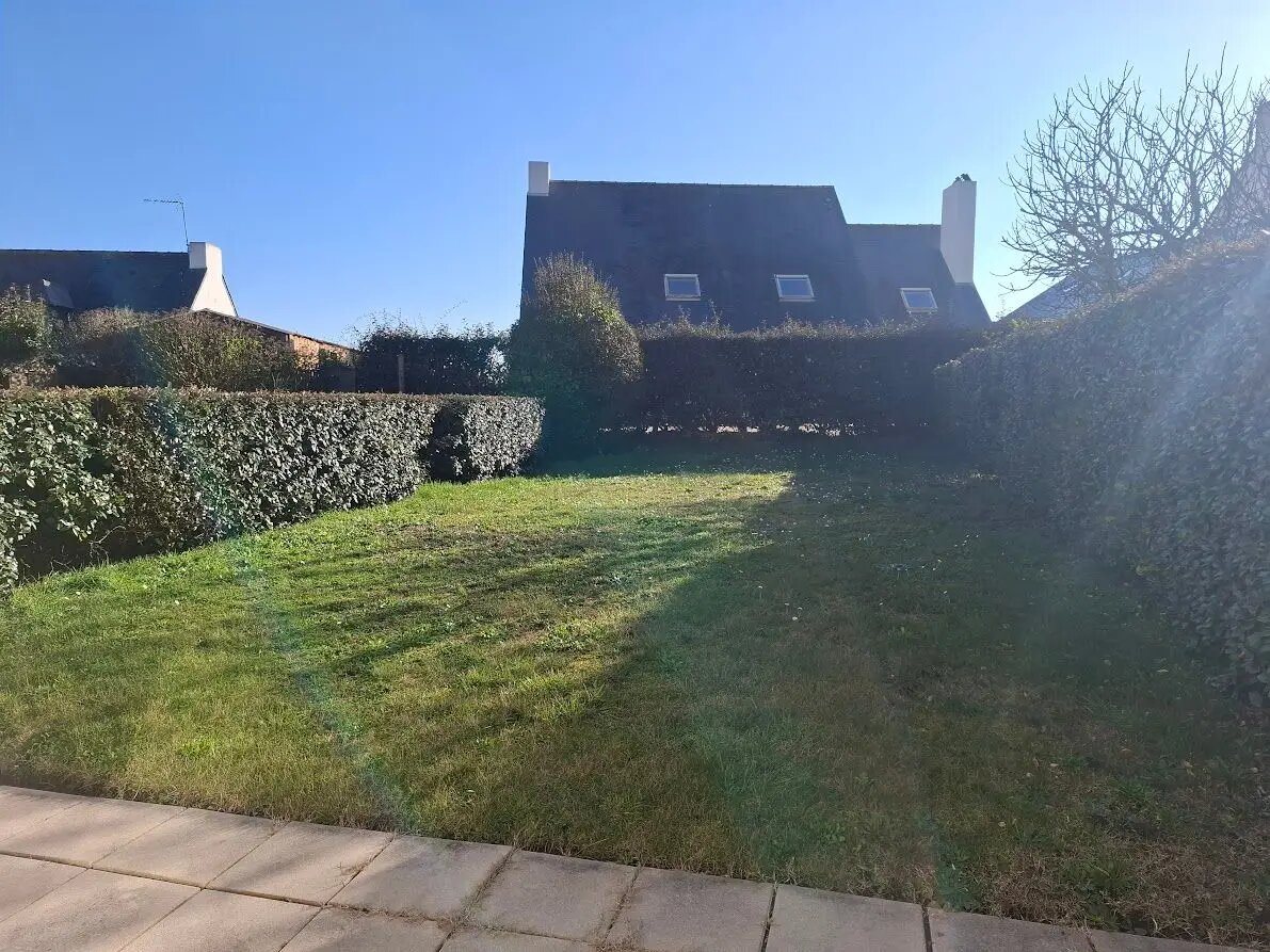 Maison à vendre, 68m², Le Croisic