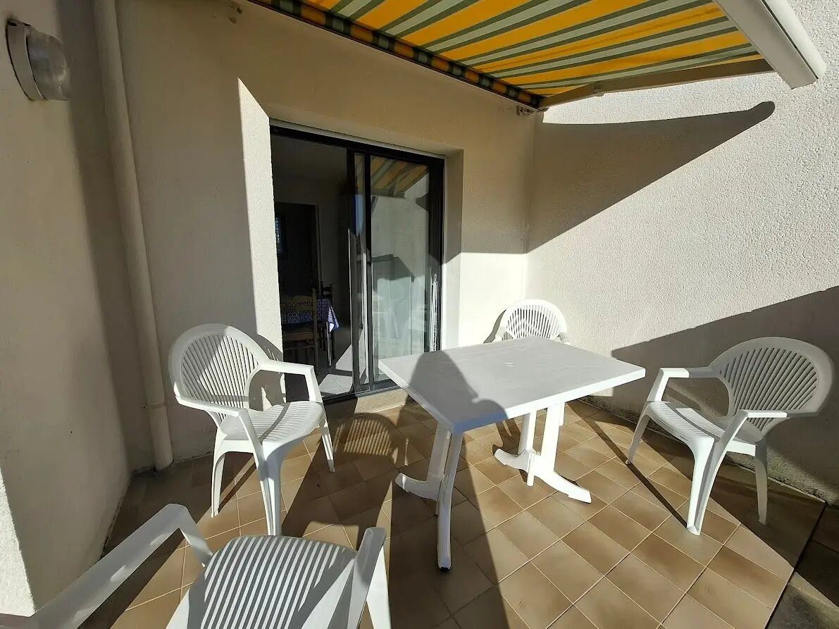 Maison à vendre, 68m², Le Croisic