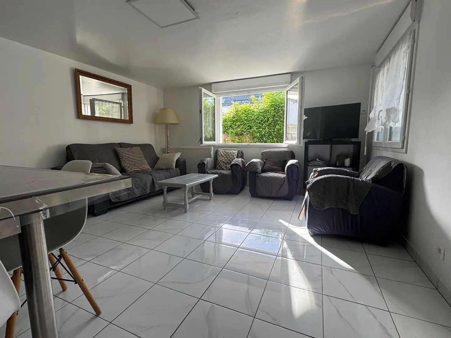 Maison à vendre, 160m², Le Croisic