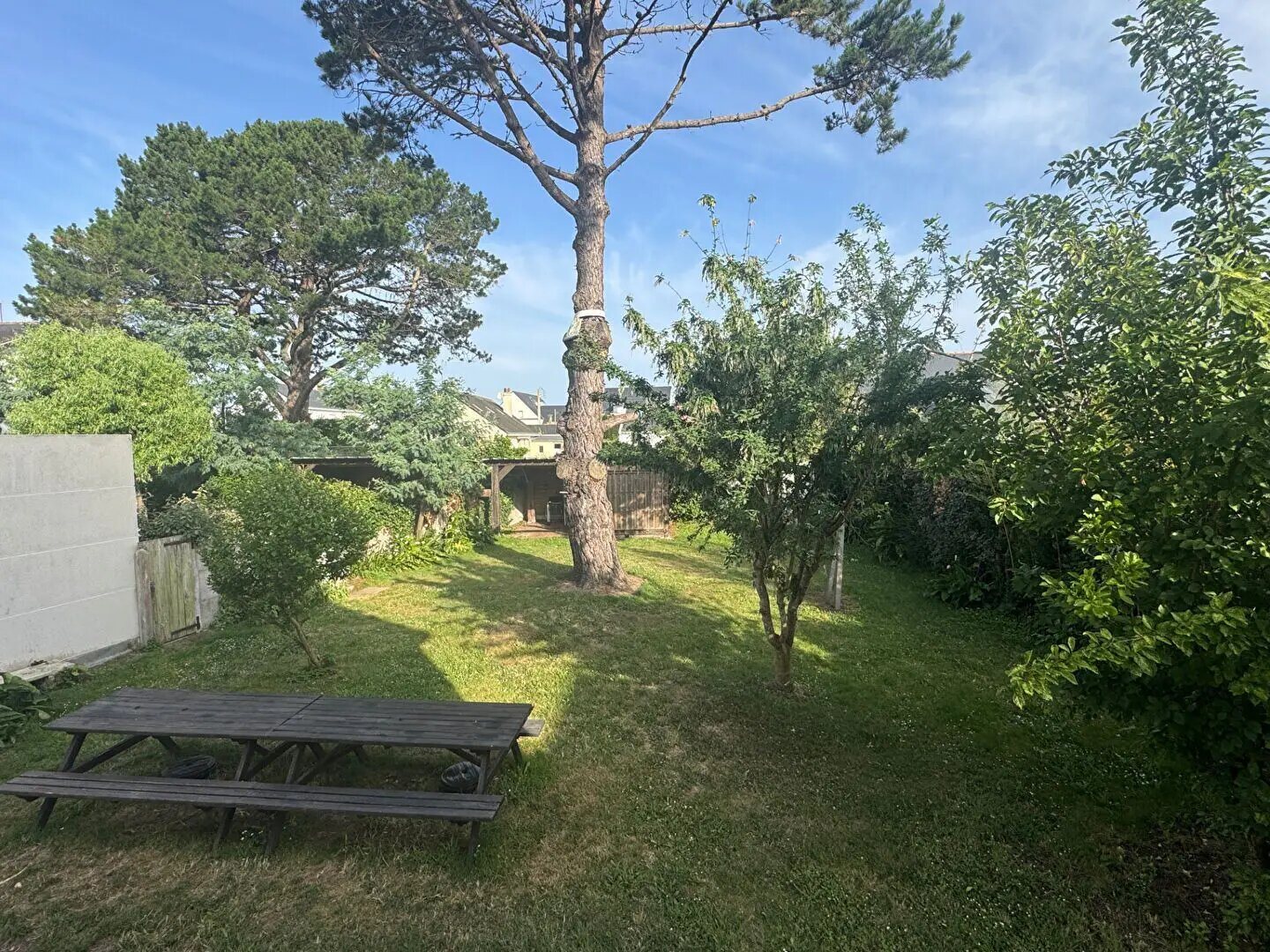 Maison à vendre, 160m², Le Croisic