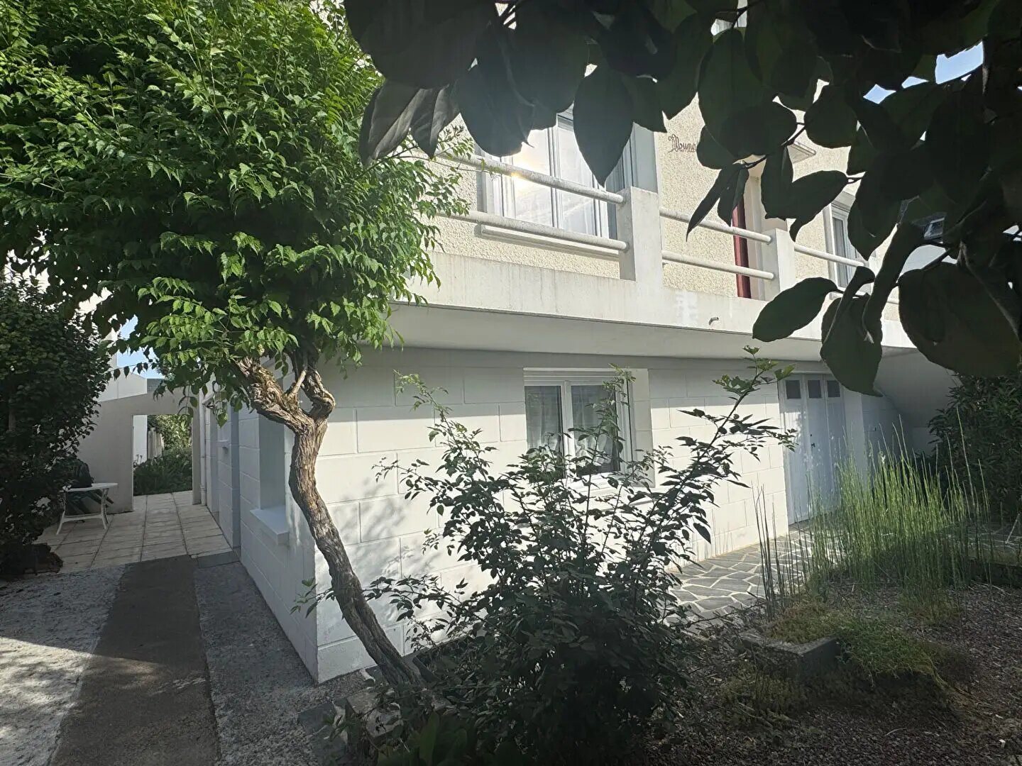 Maison à vendre, 160m², Le Croisic
