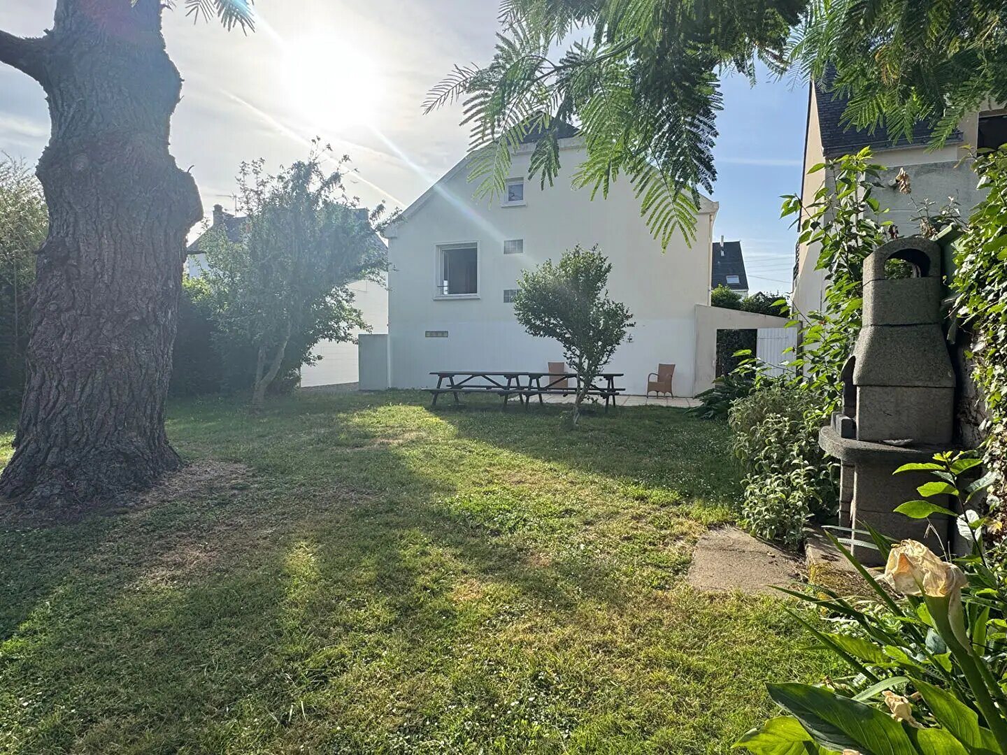 Maison à vendre, 160m², Le Croisic