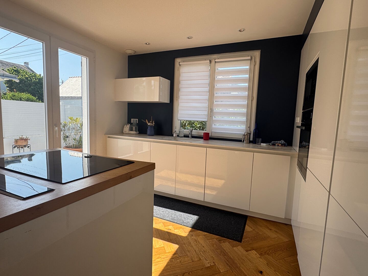 Maison à vendre, 125m², Le Croisic