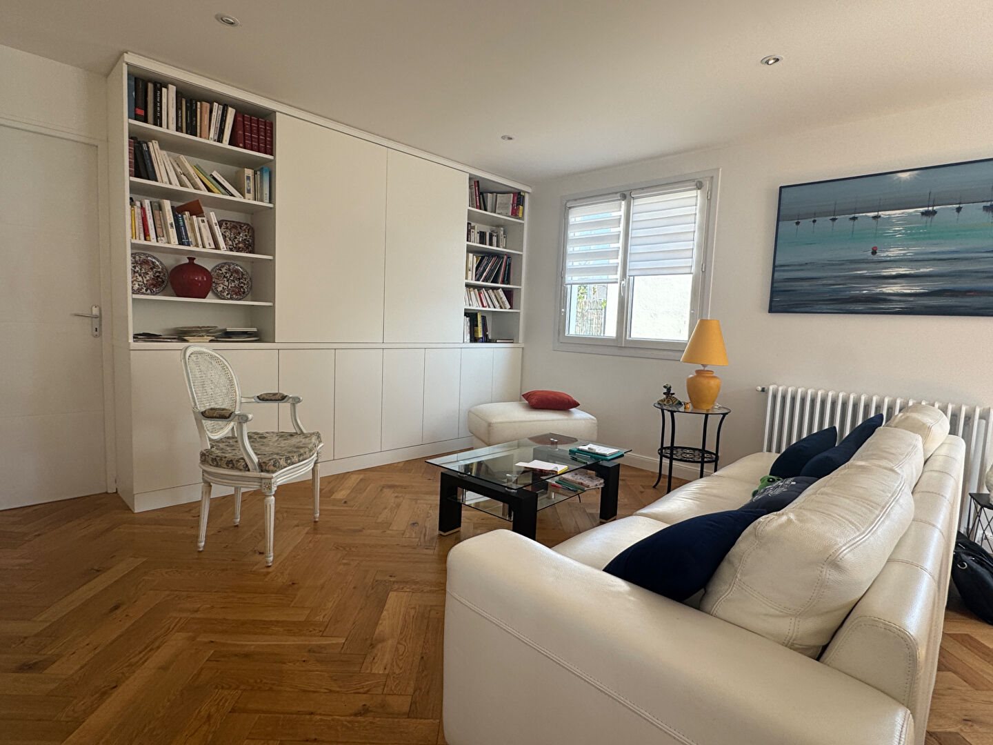 Maison à vendre, 125m², Le Croisic