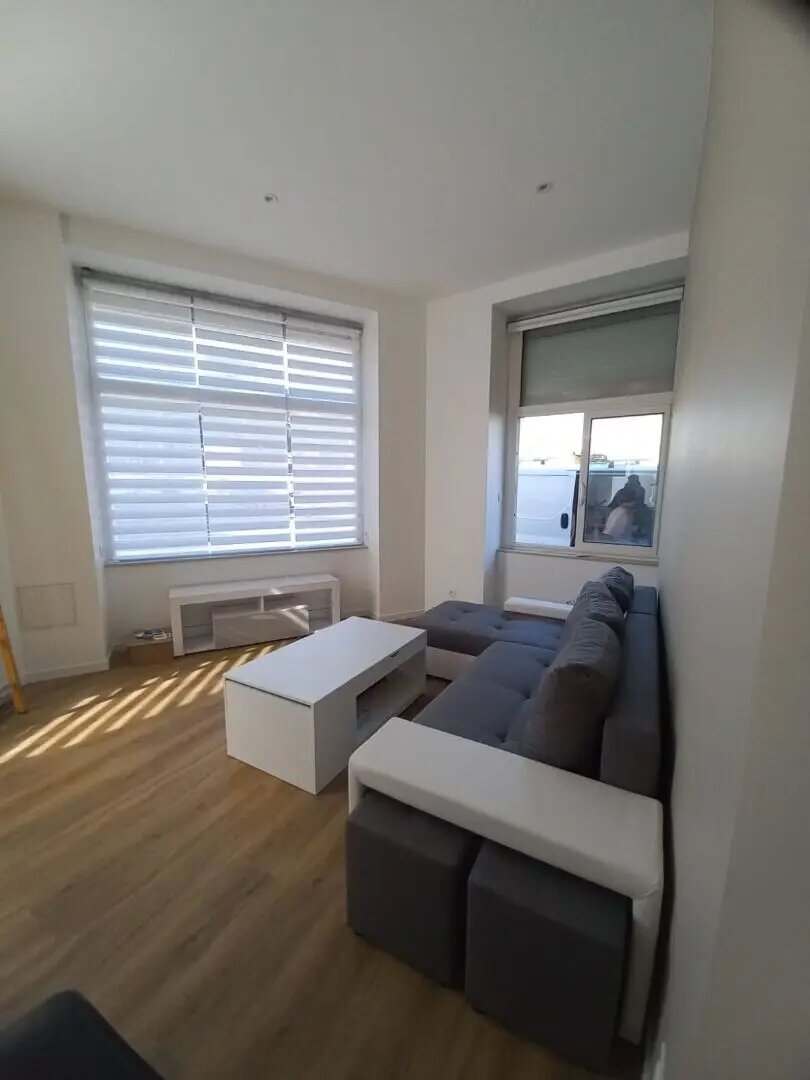 Appartement à vendre, 24m², Le Croisic