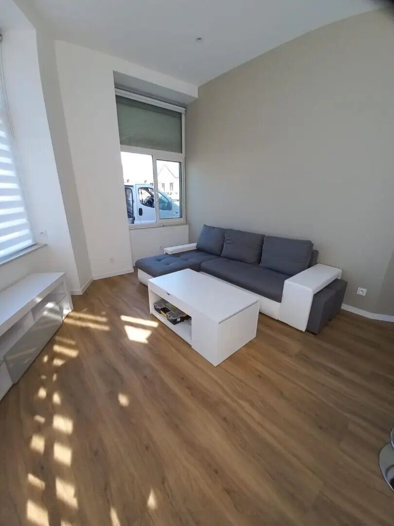 Appartement à vendre, 24m², Le Croisic