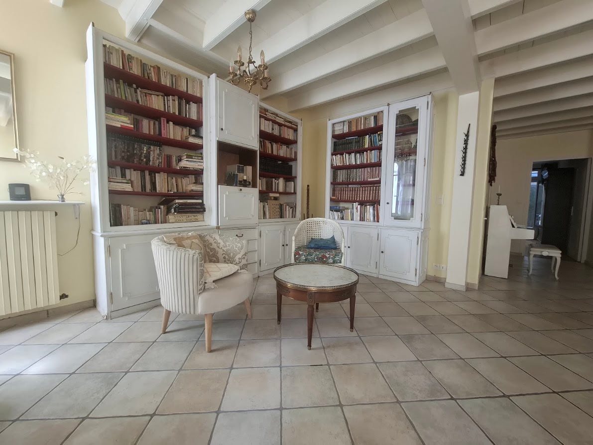 Maison à vendre, 180m², Le Croisic