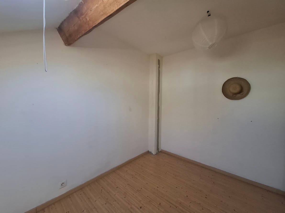 Maison à vendre, 180m², Le Croisic