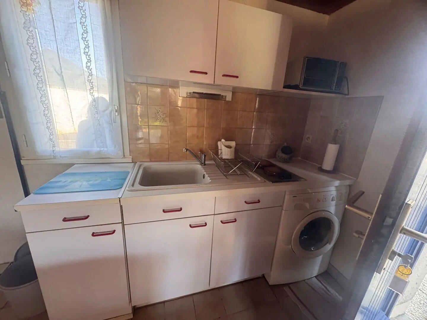 Maison à vendre, 32m², Le Croisic