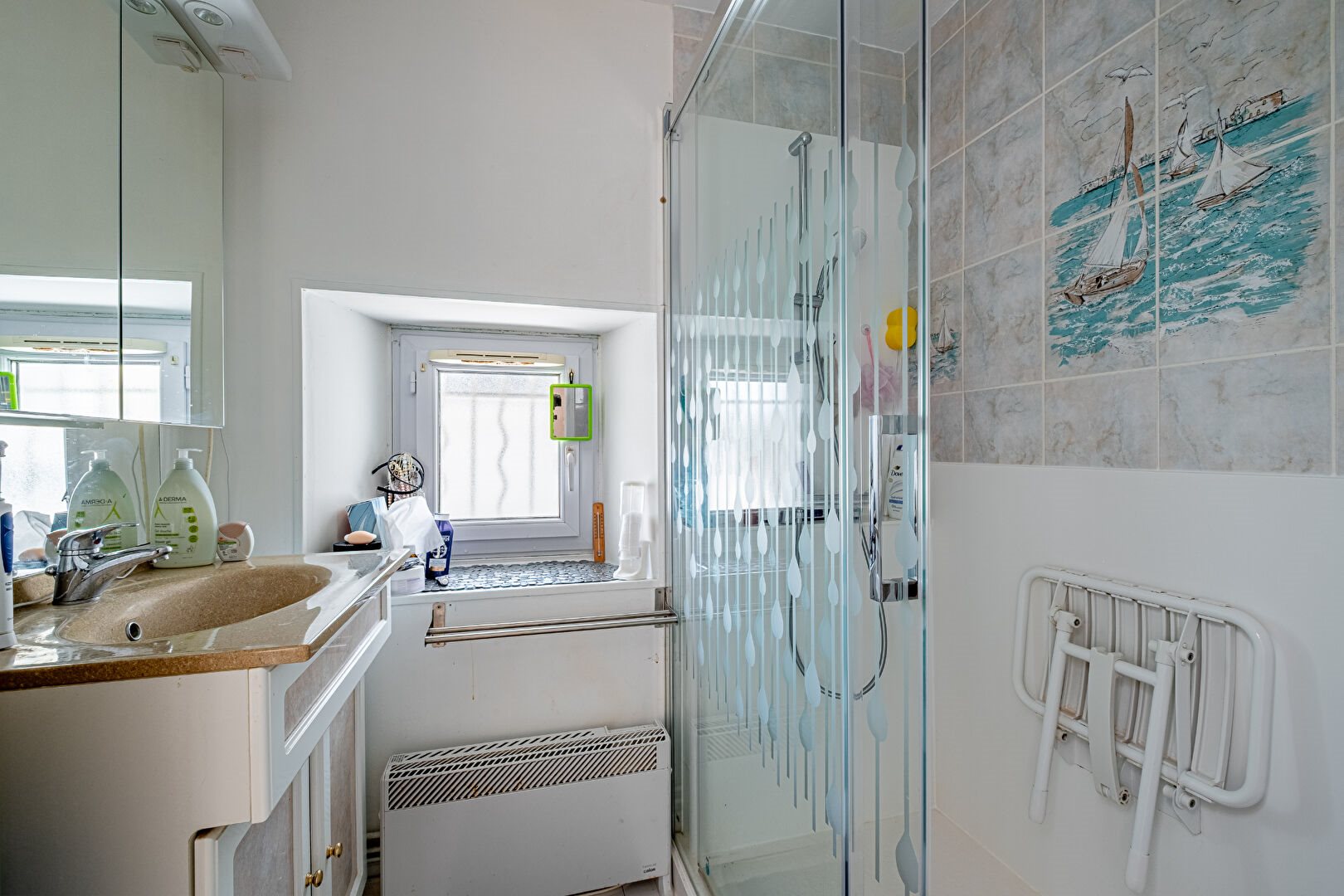 Maison à vendre, 88m², Batz-sur-Mer