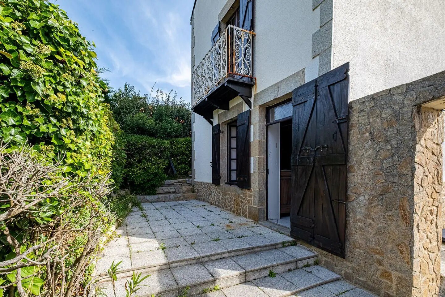Maison à vendre, 84m², Batz-sur-Mer