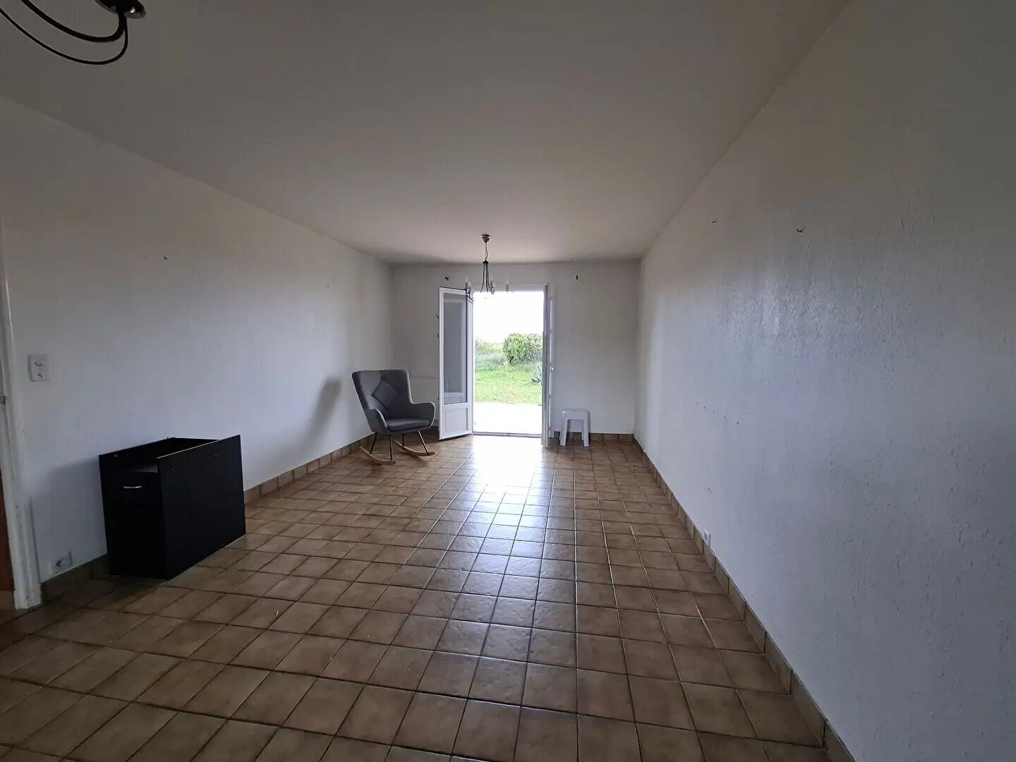 Maison à vendre, 121m², Batz-sur-Mer