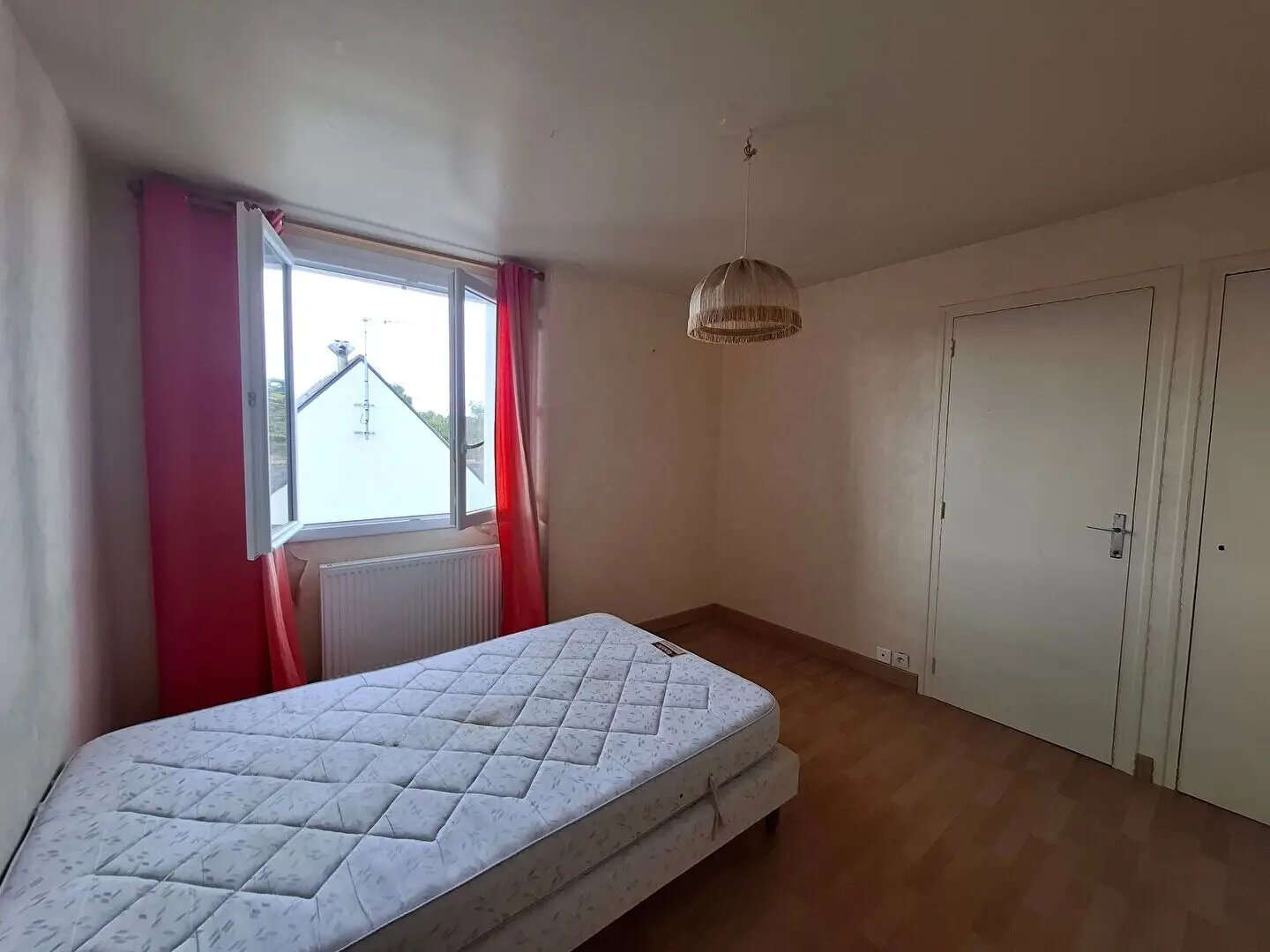 Maison à vendre, 121m², Batz-sur-Mer