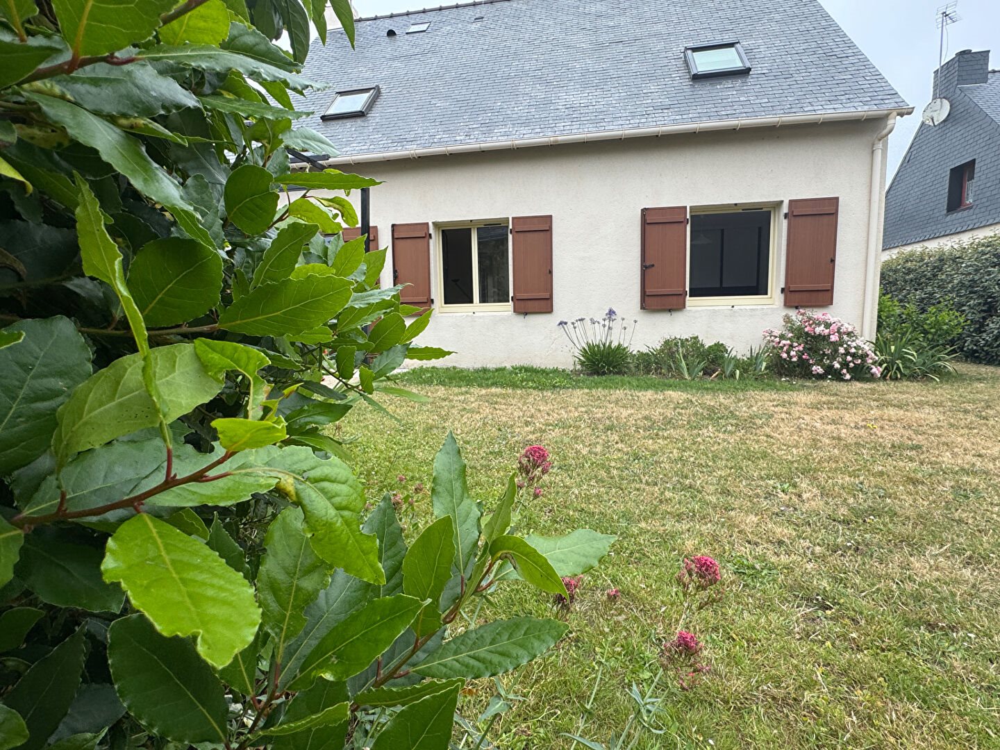 Maison à vendre, 110m², Le Croisic