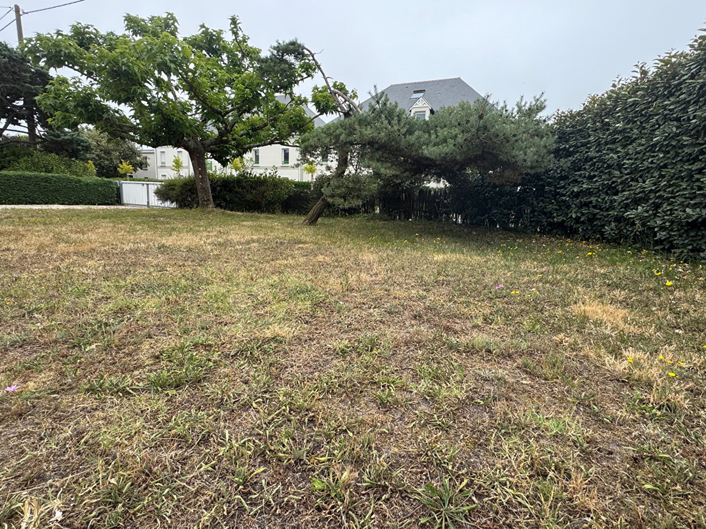 Maison à vendre, 110m², Le Croisic