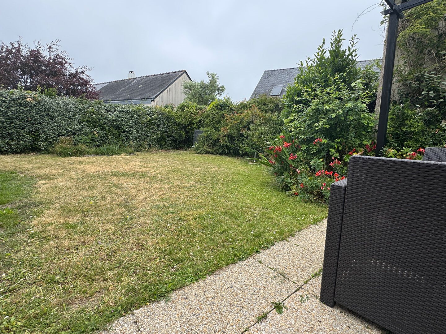 Maison à vendre, 110m², Le Croisic