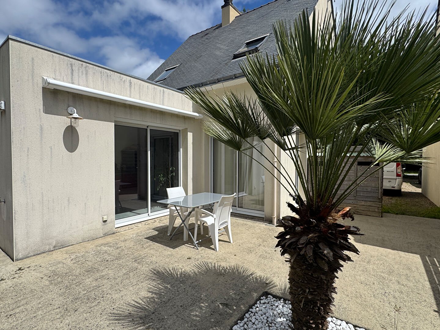 Maison à vendre, 86m², Guérande