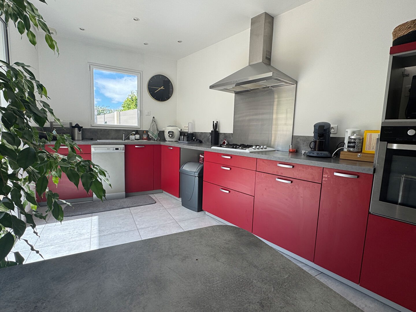 Maison à vendre, 86m², Guérande
