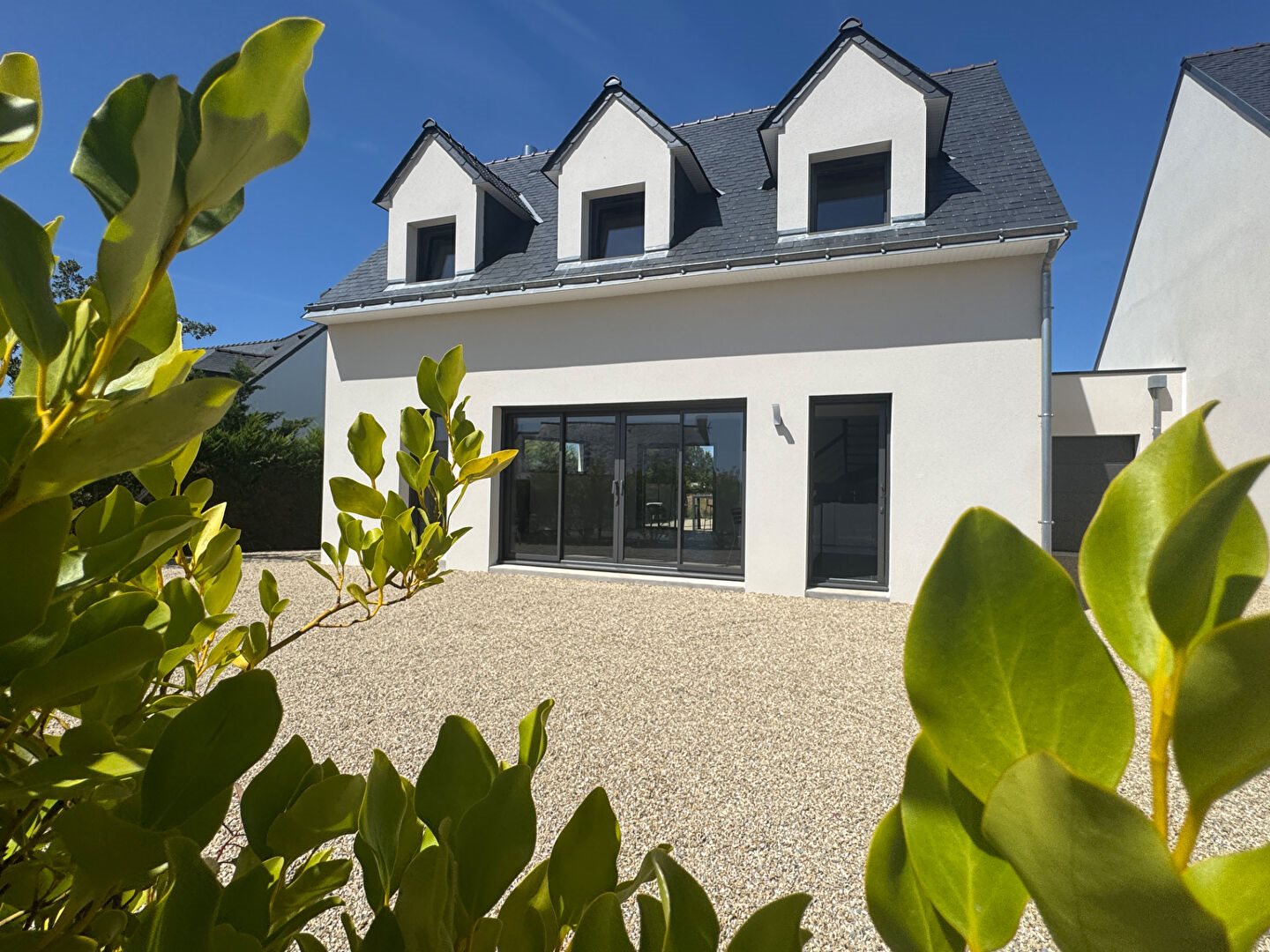 Maison à vendre, 133m², La Baule-Escoublac