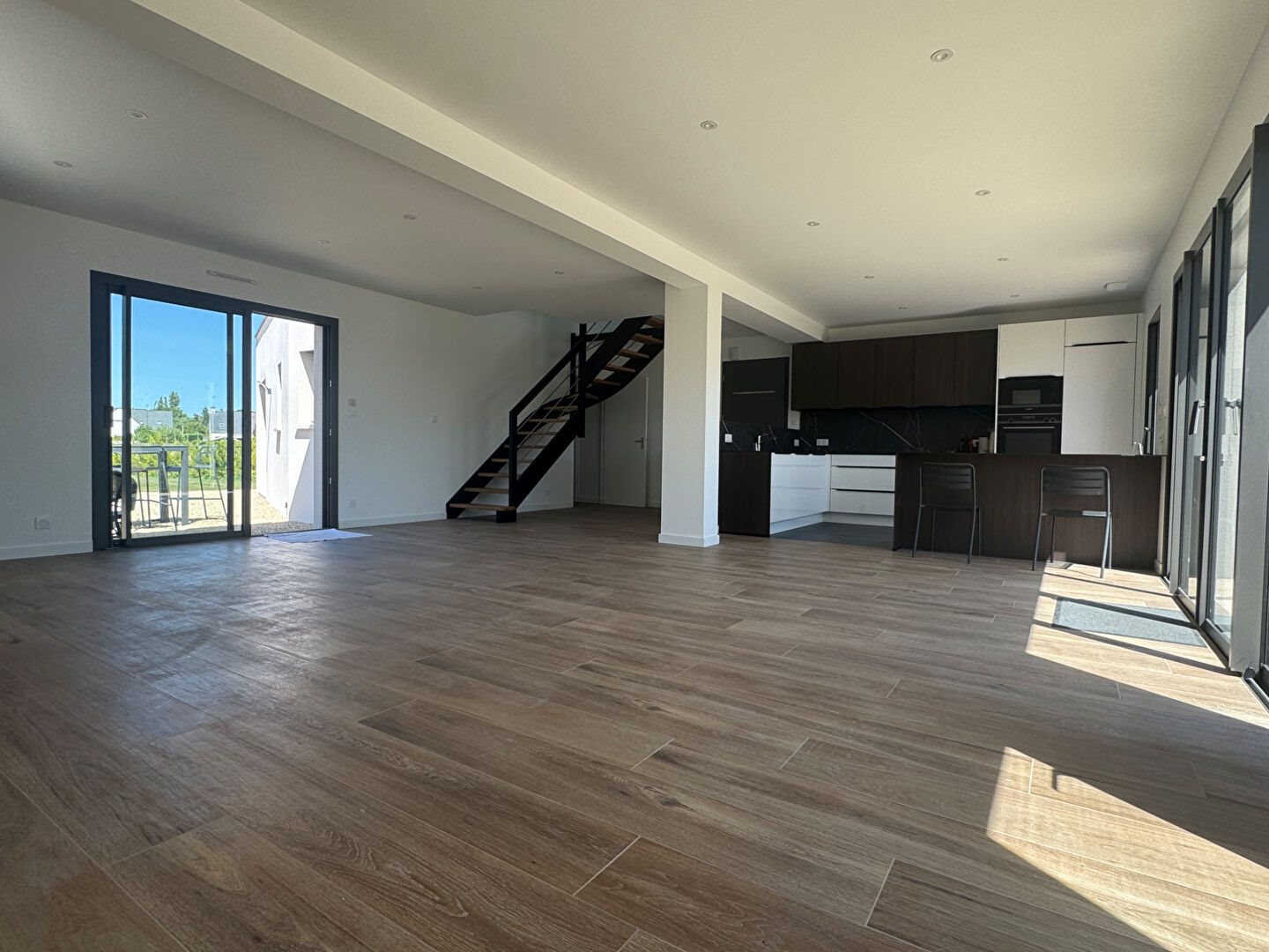 Maison à vendre, 133m², La Baule-Escoublac