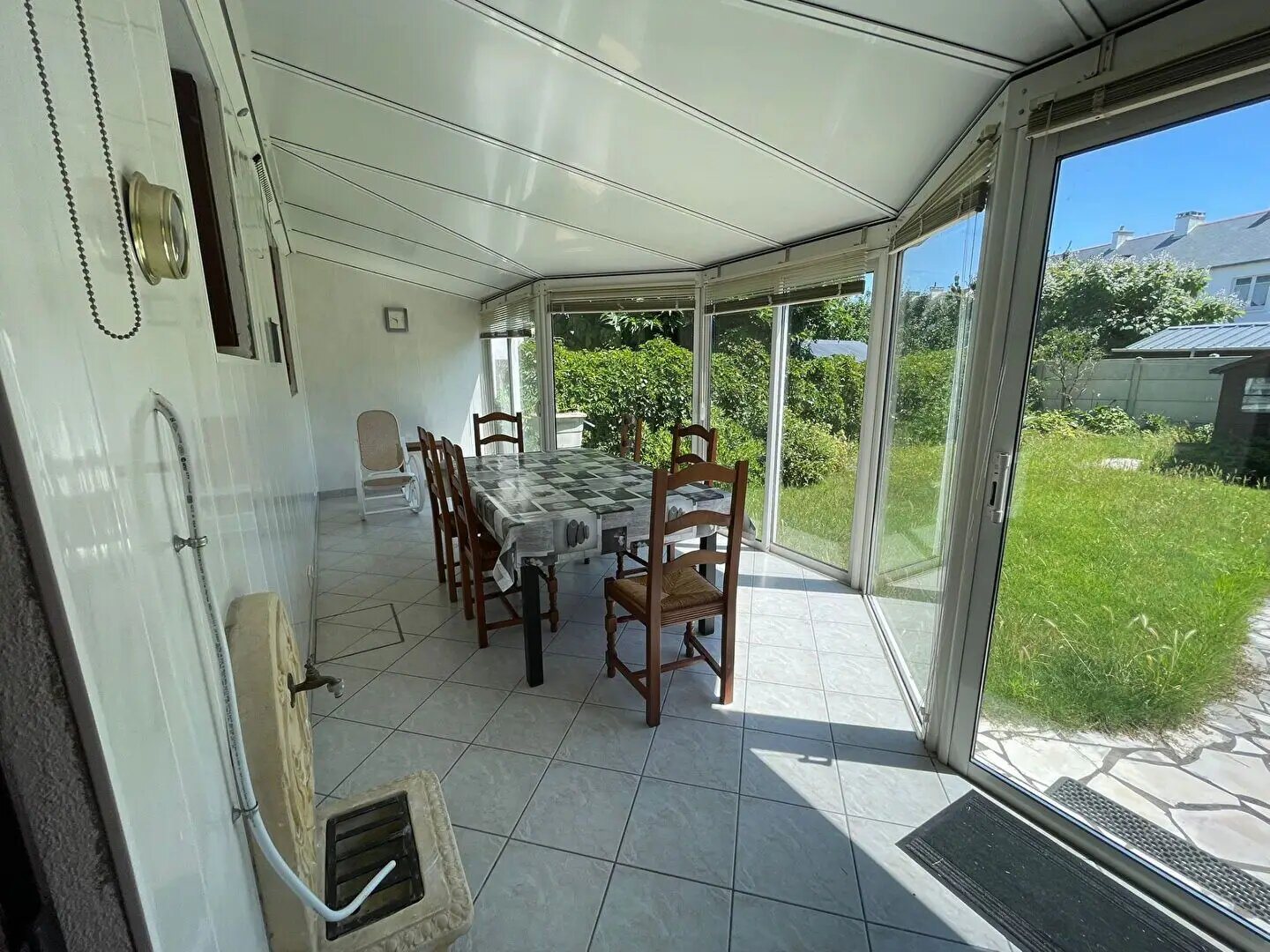 Maison à vendre, 62m², Le Croisic
