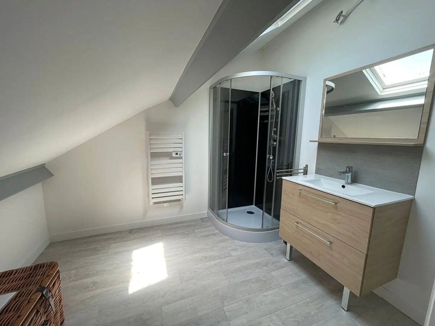 Maison à vendre, 62m², Le Croisic