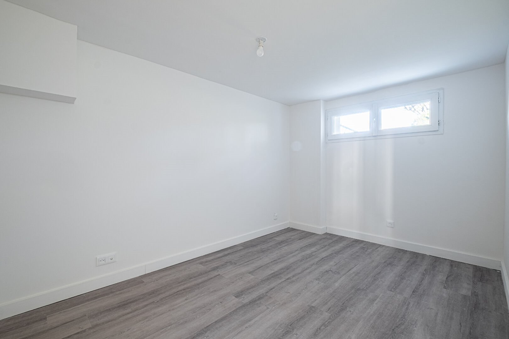 Appartement à vendre, 37m², Batz-sur-Mer