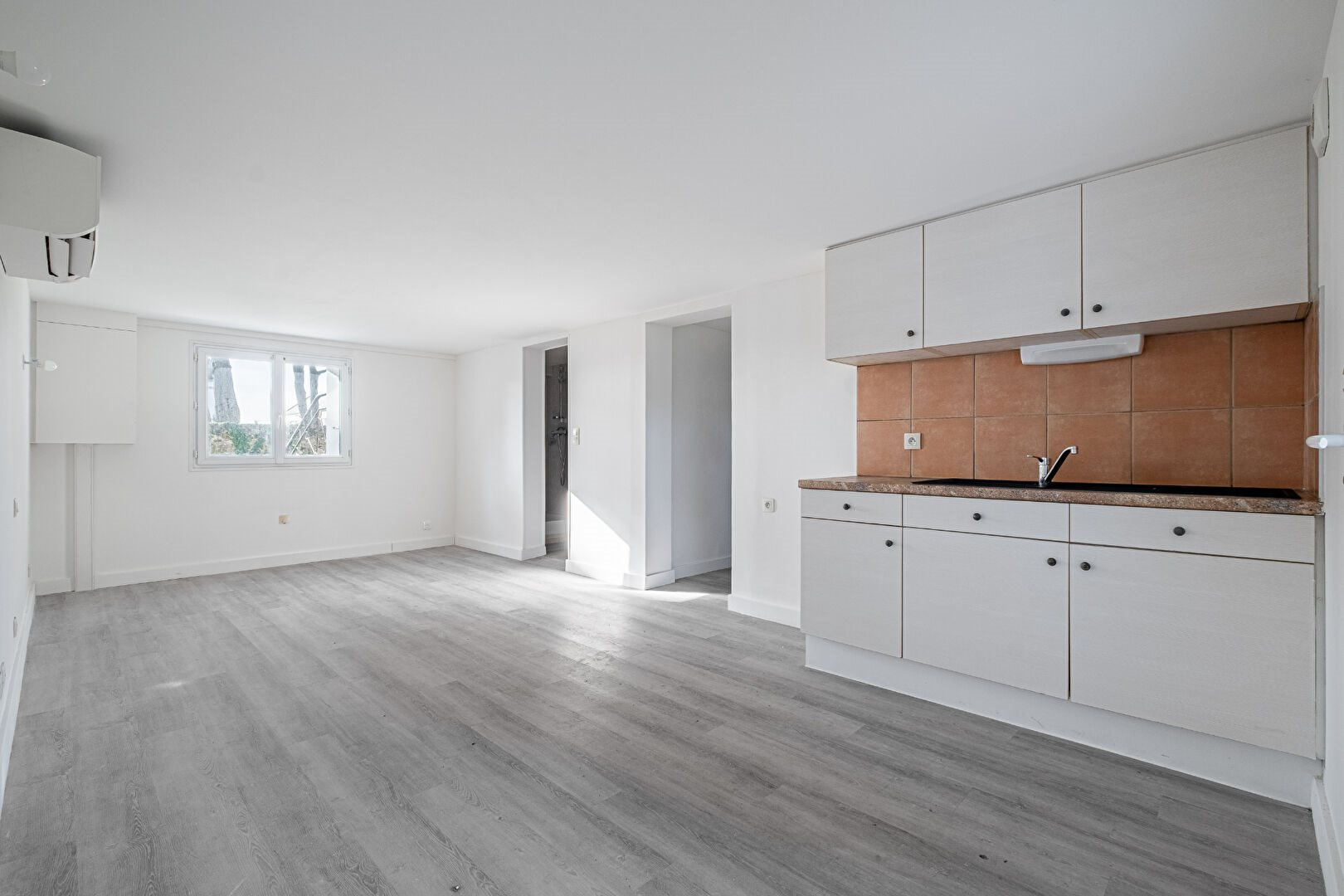 Appartement à vendre, 37m², Batz-sur-Mer