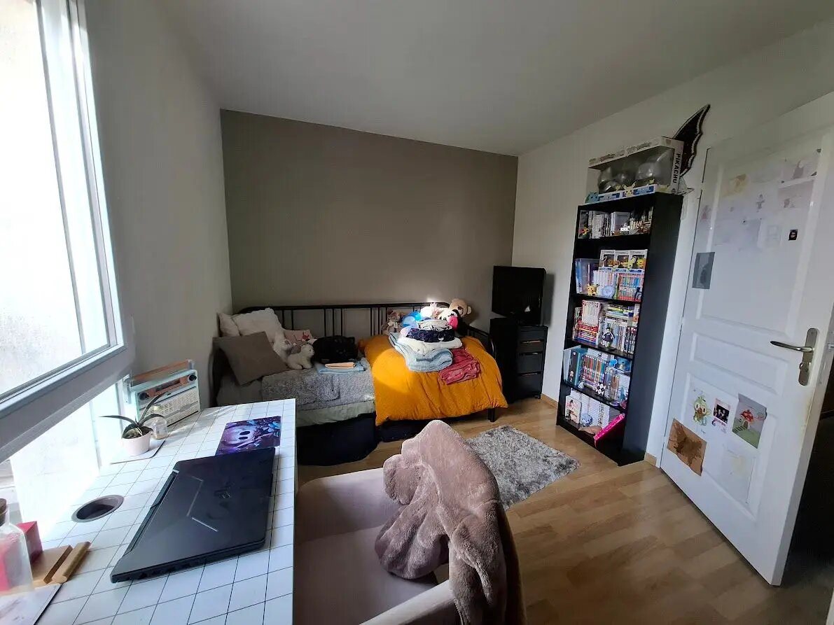 Maison à vendre, 73m², Le Croisic