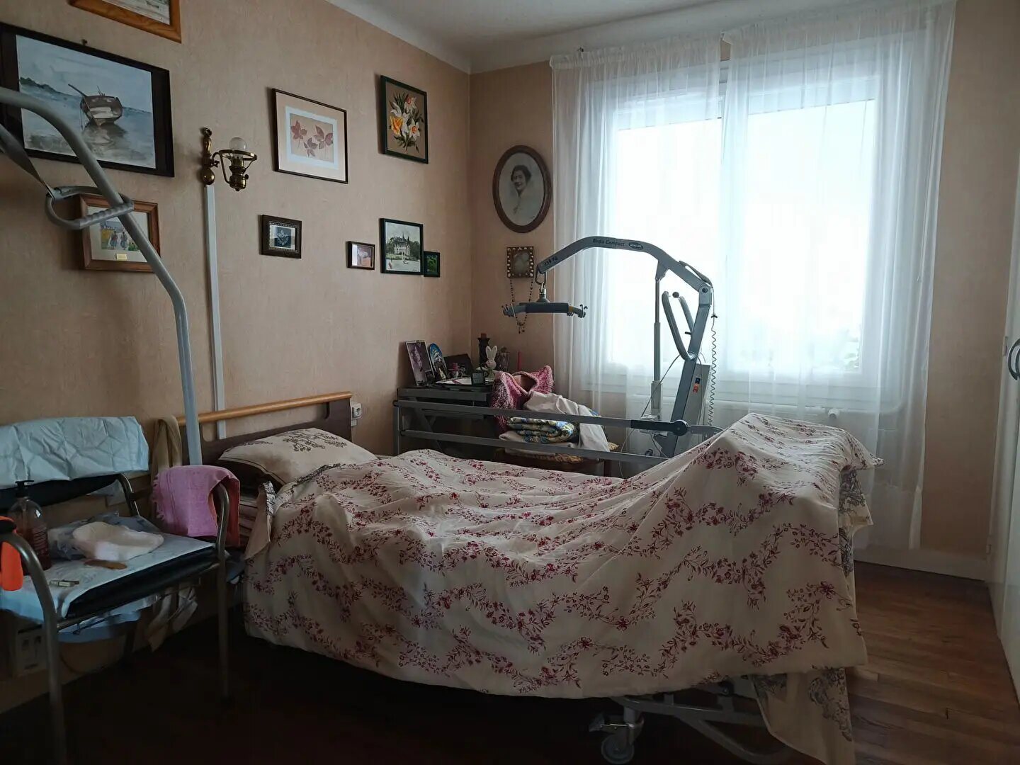 Maison à vendre, 91m², Pontchâteau