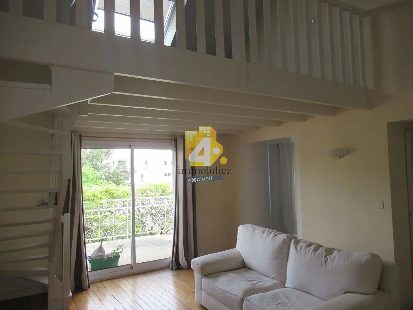Maison à vendre, 225m², Pontchâteau