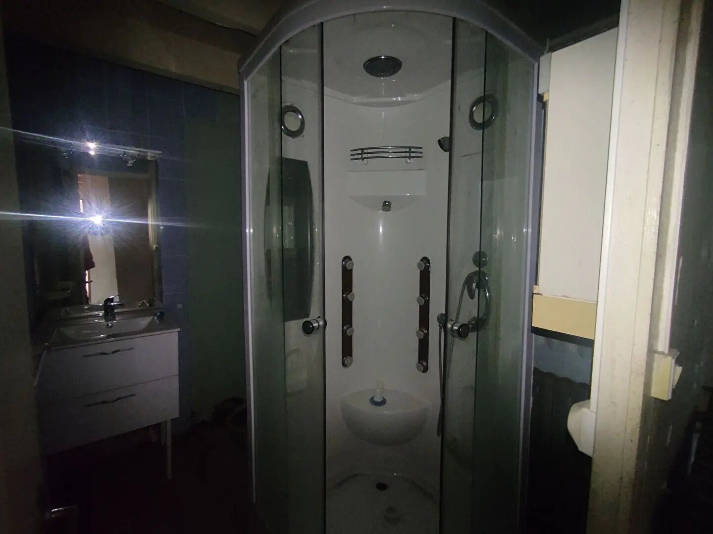 Maison à vendre, 80m², Pontchâteau