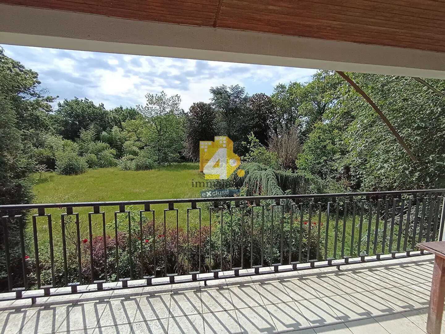 Maison à vendre, 115m², Couëron