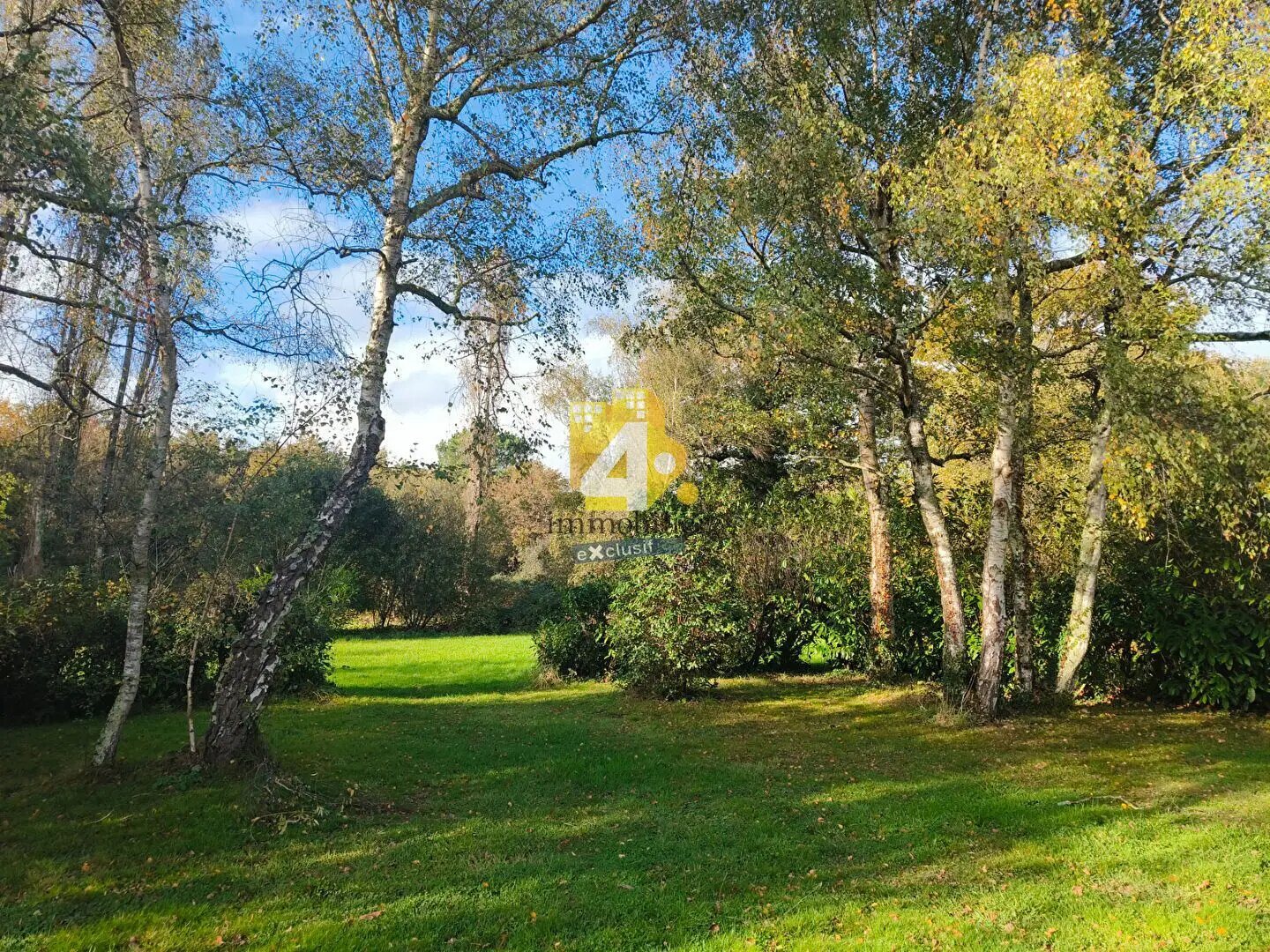 Maison à vendre, 90m², Crossac