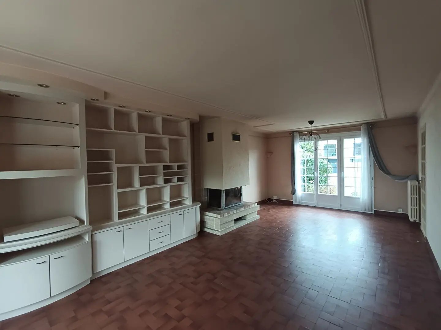 Maison à vendre, 91m², Prinquiau