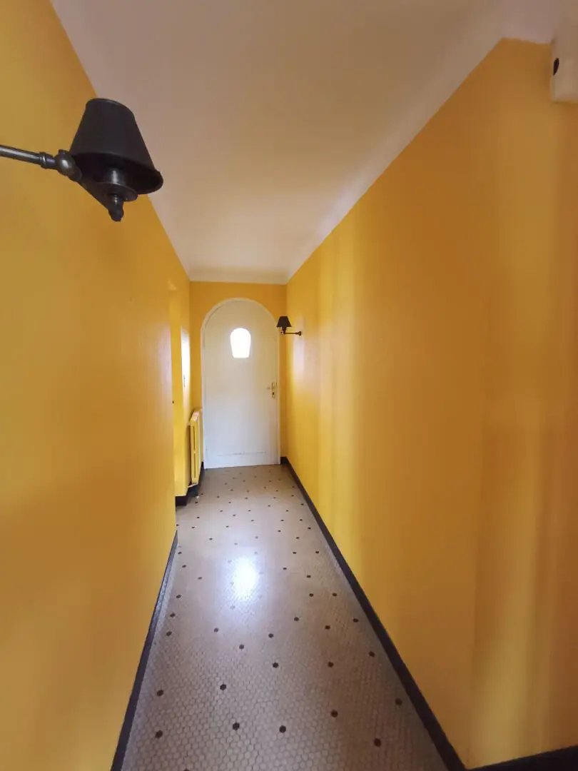 Maison à vendre, 91m², Prinquiau