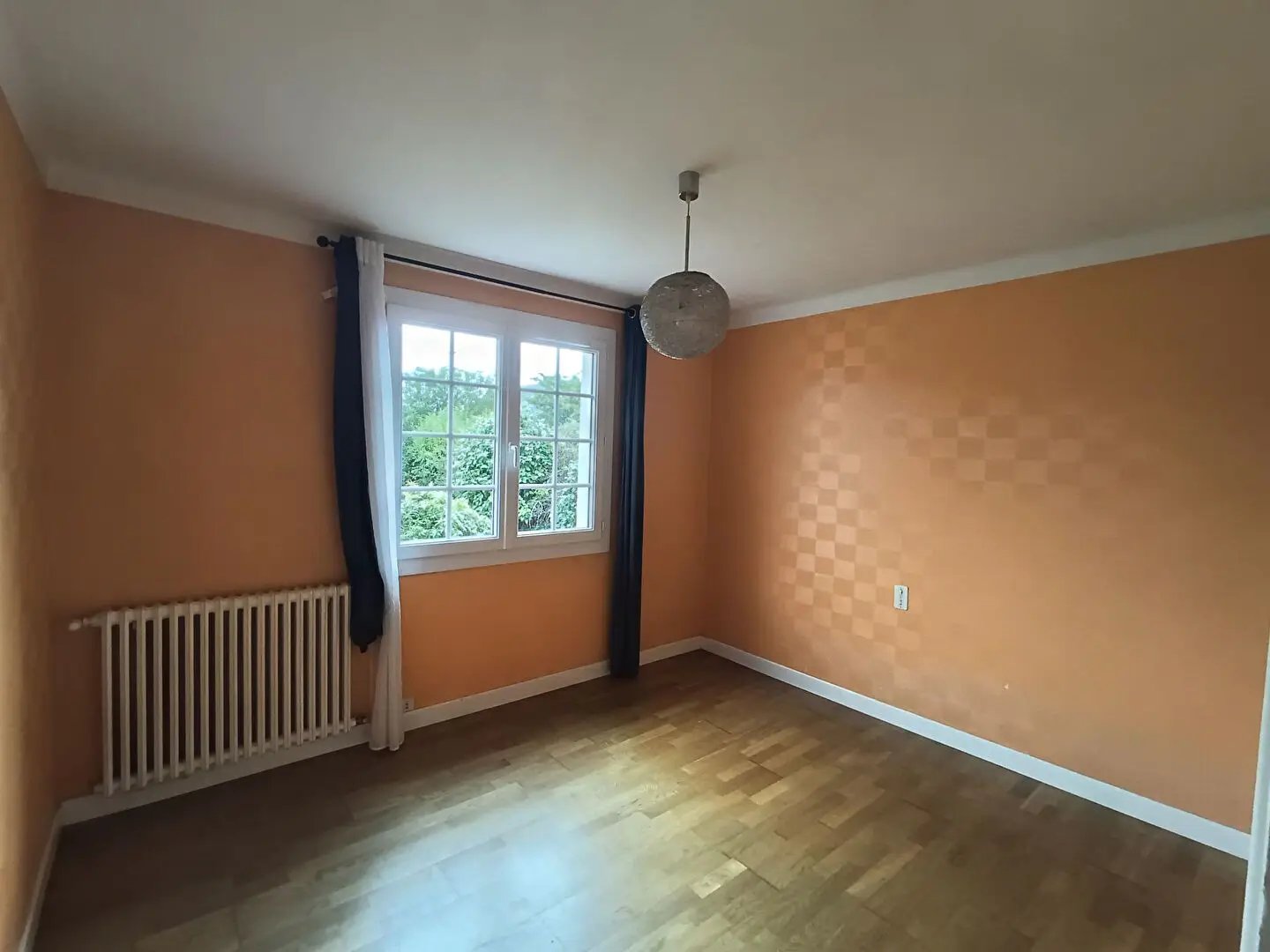 Maison à vendre, 91m², Prinquiau